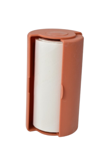 Rola scame 375-10