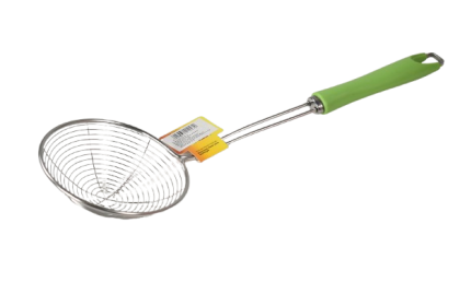 Sita cu maner  421-4