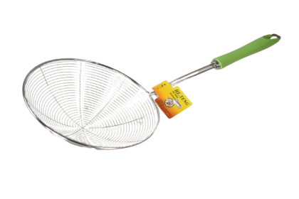 Sita cu maner 421-8