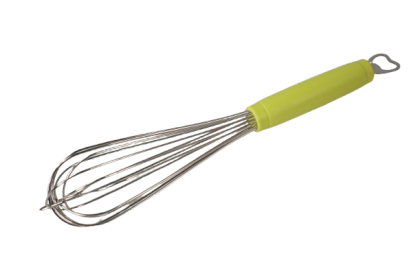Tel inox 421-3