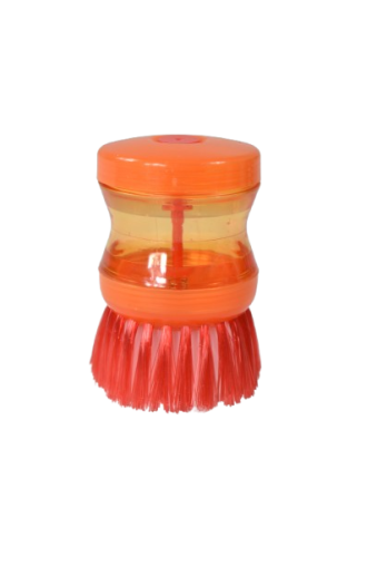 Perie vase 358-70