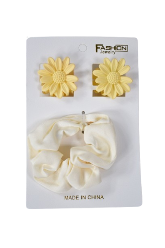 Set accesorii par p85