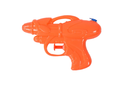 Pistol cu apa 076