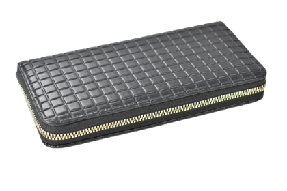 Portofel dama p174