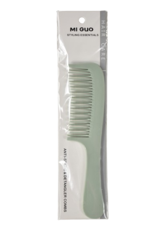 Piaptan silicon 0331