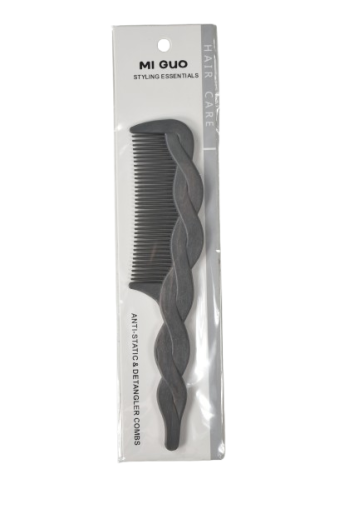 Piaptan silicon 0329