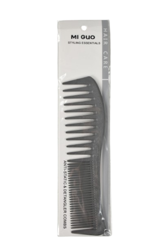 Piaptan silicon 0328