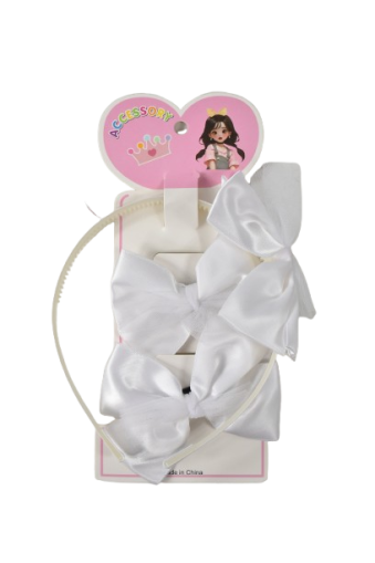 Set scoala 3 piese p73