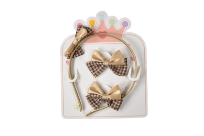 Accesorii par 0240