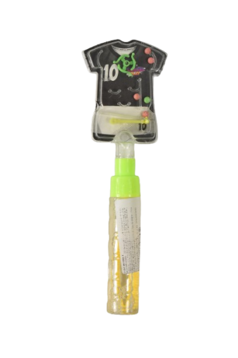 Balonase de sapun 082