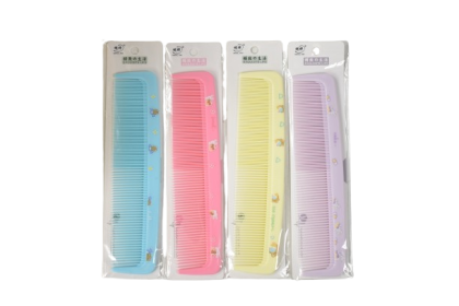 Piaptan color b302