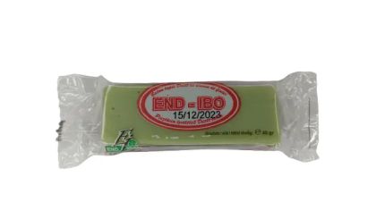 Baton lapte duett 40gr