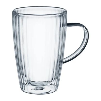 Set cafea 12 piese am-magnolia 69132
