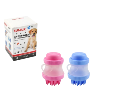 Dispozitiv igiena animale 7862617
