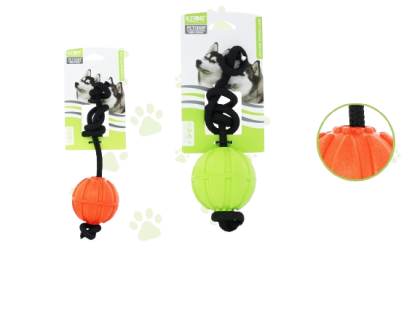 Jucarie animale 7cm 060946