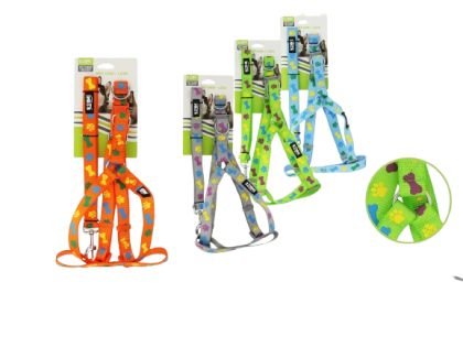 Set lesa+ham animale 2.0 060921