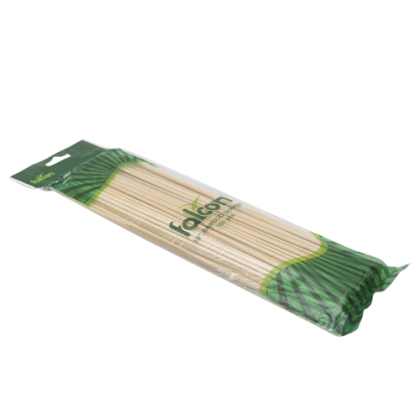 Bete frigarui bambus 30cm                                   