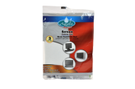 Lavete pentru curatarea ecranelor 3/set