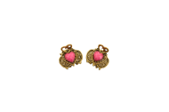 Clesti Metal Princess 2/Set 49