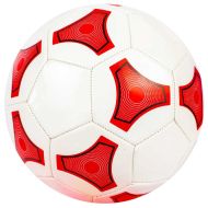 Minge fotbal pvc Nr 5 colorata