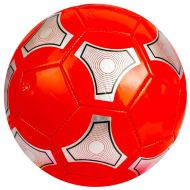 Minge fotbal pvc Nr 5 colorata