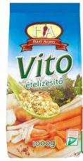 Delikat vito 1000gr