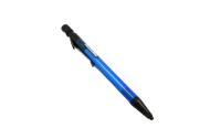 Creion mecanic 2mm sc1104