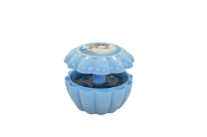 Odorizant gel scoica arola sea 150g