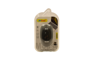 Mouse qm69