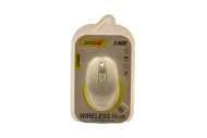 Mouse qm67