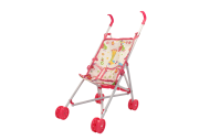 Carucior pentru papusa c pit610824