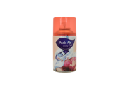 Rezerva odorizant camera paris air magnolia 6940