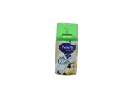 Rezerva odorizant camera paris air jasmine 6940