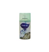 Rezerva odorizant camera paris air lily of valley 6940