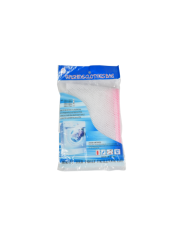 Sac protectie rufe pentru masina de spalat 50x60