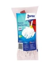 Rezerva mop classic Zorex 200gr