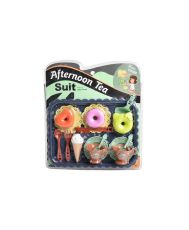 Set desert pe blister b88-14