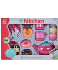 Set bucatarie kitchen _3 pit630249_3