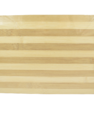 Tocator bambus 22x32cm