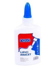 Lipici aracet 60g 16960 nebo