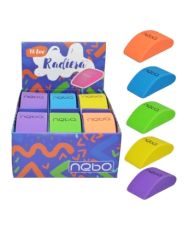 Radiera color 16218 nebo 16700