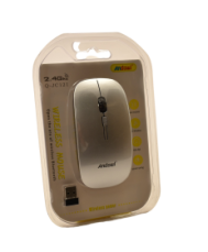 Mouse pc q-jc121