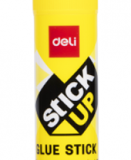 Lipici stick 8g deli  dlea20010