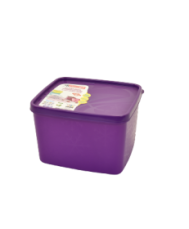 Cutie alimente, potrivita pentru congelator SA975