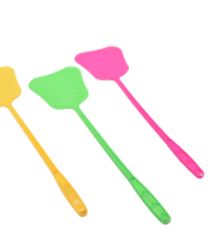 Paleta muste 8-28