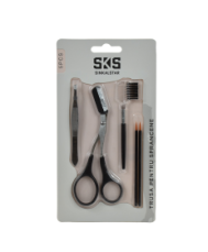 Set accesorii pentru pensat d2036