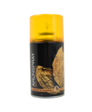 Rezerva odorizant camera arunspray 260ml antitabacco