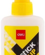 Aracet 40ml deli dle39445