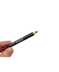 Creion dermatograf ada maro inchis