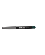 Creion dermatograf ada verde